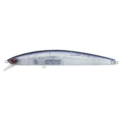 Floating Minnow - Daiwa - Saltiga SP Minnow 15F -Fishing Discount Store floating daiwa saltiga sp minnow 15f 107189