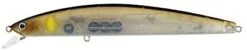 Floating Minnow - Daiwa - Saltiga SP Minnow 15F -Fishing Discount Store floating daiwa saltiga sp minnow 15f 308958