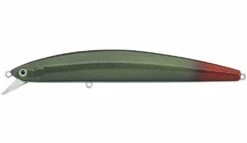 Floating Minnow - Daiwa - Saltiga SP Minnow 15F -Fishing Discount Store floating daiwa saltiga sp minnow 15f 449182
