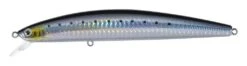 Floating Minnow - Daiwa - Saltiga SP Minnow 15F -Fishing Discount Store floating daiwa saltiga sp minnow 15f 504987