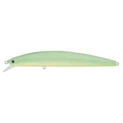 Floating Minnow - Daiwa - Saltiga SP Minnow 15F -Fishing Discount Store floating daiwa saltiga sp minnow 15f 635834