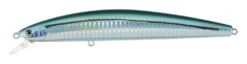Floating Minnow - Daiwa - Saltiga SP Minnow 15F -Fishing Discount Store floating daiwa saltiga sp minnow 15f 899948
