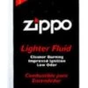 FUEL FLUID - ZIPPO - FUEL FLUID FOR ALL POCKET LIGHTERS 4 OZ/118 ML EACH (4FC) 2 FUEL FLUID - ZIPPO - FUEL FLUID FOR ALL POCKET LIGHTERS 4 OZ/118 ML EACH (4FC) -Fishing Discount Store fuel fluid zippo fuel fluid for all pocket lighters 4 oz118 ml each 4fc 551318