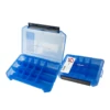 Tackle Storage - Gamakatsu - G-BOX 3200 UTILITY CASE -Fishing Discount Store g box utility case 3200
