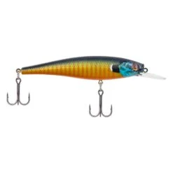 Lures - Berkley - Cutter 90+ 3.5"