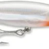 Lures - Rapala - Saltwater X-Rap Magnum 30cm 6-1/4" -Fishing Discount Store glass ghost 700x700 19966284 d02a 41a8 87be a5c7227946a3
