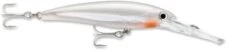 Lures - Rapala - Saltwater X-Rap Magnum 30cm 6-1/4"