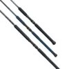 Casting Rod - Smith - Offshore Stick GTK 1 Casting Rod - Smith - Offshore Stick GTK -Fishing Discount Store gtk