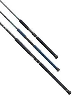 Casting Rod - Smith - Offshore Stick GTK