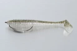 Hooks - Decoy - Switcher Worm 102 -Fishing Discount Store hooks decoy switcher worm 102 715142