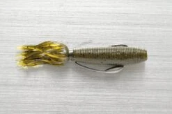 Hooks - Decoy - Worm 103 Back Switcher -Fishing Discount Store hooks decoy worm 103 back switcher 369771