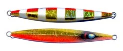 Jig - Hearty Rise - SITENKIBA III 17 Jig - Hearty Rise - SITENKIBA III -Fishing Discount Store iii 1