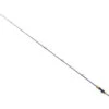 Slow Jigging Rod - Xesta - Slow Emotion Cork Limited B643 -Fishing Discount Store image 07e44670 fd3f 43bb b723 ebedf30699c8