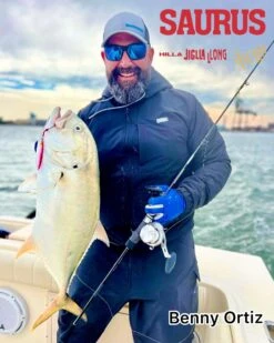 Micro Jig - Saurus - Hilla Jigla Micro -Fishing Discount Store image 0f687cda c03a 4c83 ac77 ba0f22bcfb47