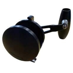 Slow Pitch Jigging Reel - Accurate - Valiant 500N SPJ Custom Matte Black -Fishing Discount Store image 1024x1024 6731e0f3 cf65 4476 8257 b7826b9bf9ec