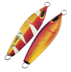 Jig - Sea Falcon - Z SLOW -Fishing Discount Store image 7f41d201 ff9a 427e 9431 5ea93be229e6