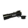 Accessories - CAST - UV Torch & Line Burner -Fishing Discount Store image a59cc0e0 3608 4dd8 a033 6f5e68f63833