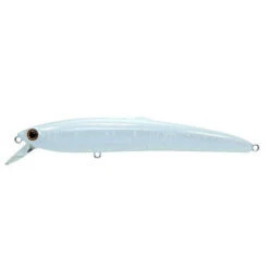 Floating Minnow - Smith - Saruna 110F -Fishing Discount Store isca artificial smith saruna 110f 10594 variacao 11896 1 20171028094253