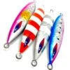 Jig - Cojyant - CXW Metal Jig -Fishing Discount Store jig cojyant cxw metal jig 945162