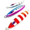 Jig - Cojyant - FBW Metal Jig -Fishing Discount Store jig cojyant fbw metal jig 256489