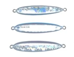 Jig - Cojyant - FBW Metal Jig -Fishing Discount Store jig cojyant fbw metal jig 504169