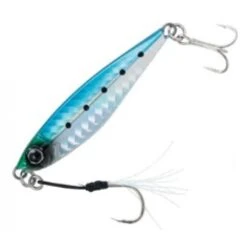 Jig - Crazee - Cz Casjig -Fishing Discount Store jig crazee cz casjig 257325