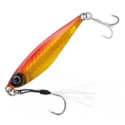 Jig - Crazee - Cz Casjig -Fishing Discount Store jig crazee cz casjig 278555