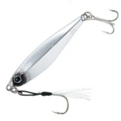 Jig - Crazee - Cz Casjig -Fishing Discount Store jig crazee cz casjig 519297