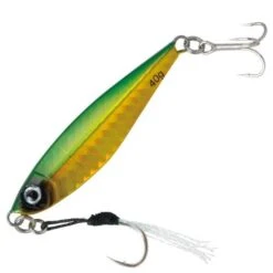 Jig - Crazee - Cz Casjig -Fishing Discount Store jig crazee cz casjig 730718