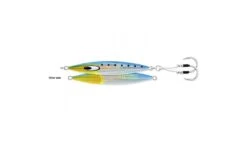 Jig - Daiwa - Saltiga SK Jig 110g -Fishing Discount Store jig daiwa saltiga sk jig 110g 321071