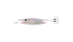 Jig - Daiwa - Saltiga SK Jig 300g
