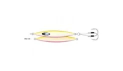 Jig - Daiwa - Saltiga SK Jig 300g -Fishing Discount Store jig daiwa saltiga sk jig 250g 682846 bfa79b84 d577 4762 aed4 661b7303fa67