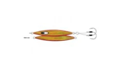 Jig - Daiwa - Saltiga SK Jig 250g -Fishing Discount Store jig daiwa saltiga sk jig 250g 747137