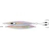 Jig - Daiwa - Saltiga SK Jig 60g -Fishing Discount Store jig daiwa saltiga sk jig 60g 600703
