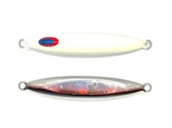 Jig - Deep Liner - Slow Skip Vib -Fishing Discount Store jig deep liner slow skip vib 281271