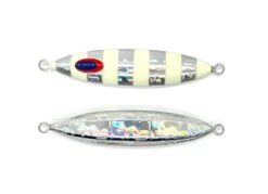 Jig - Deep Liner - Spindle -Fishing Discount Store jig deep liner spindle 855995