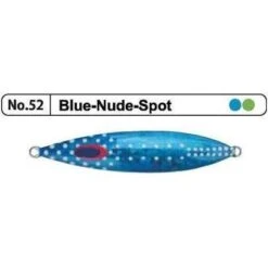 Jig - Deep Liner - SLOW-SKIP VB -Fishing Discount Store jig fishing labs deep liner vb 150g 124014 1024x1024 2aaff0fb 27e0 4b4f bc0a e7f38a3f46cb