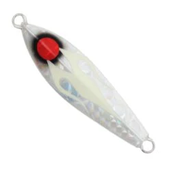 Jig - Hayabusa - Jack Eye Slow 200g -Fishing Discount Store jig hayabusa jack eye slow 200g 803402