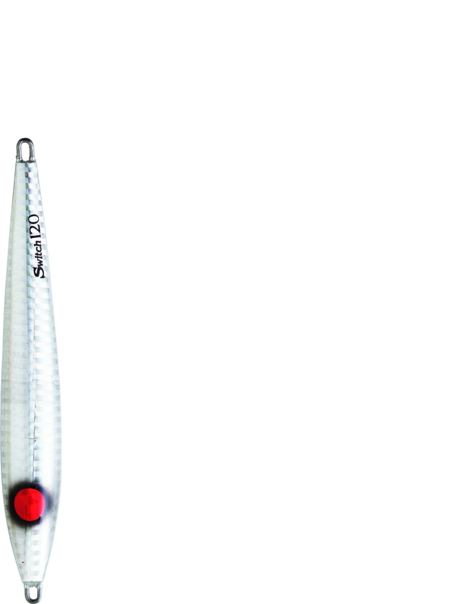 Jig - Hayabusa - Jack Eye Switch 300g 5 Jig - Hayabusa - Jack Eye Switch 300g - Image 3