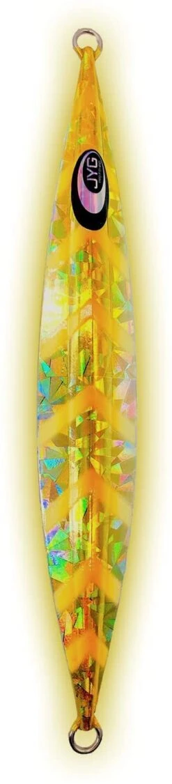 Jig - JYG - JYG DEEP Collection -Fishing Discount Store jig jyg jyg deep collection 478249