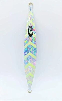 Jig - JYG - JYG DEEP Collection -Fishing Discount Store jig jyg jyg deep collection 553051