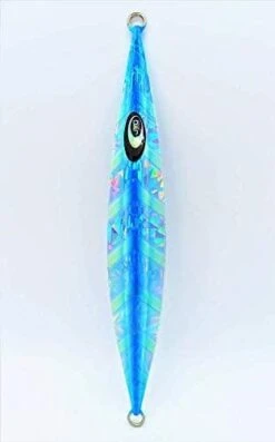 Jig - JYG - JYG DEEP Collection -Fishing Discount Store jig jyg jyg deep collection 941219