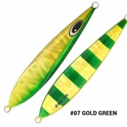 Jig - Maxel - Bumblebee -Fishing Discount Store jig maxel bumblebee 144778