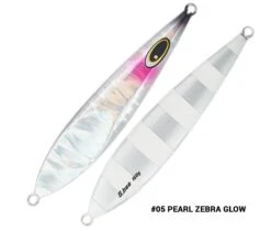 Jig - Maxel - Bumblebee -Fishing Discount Store jig maxel bumblebee 321040