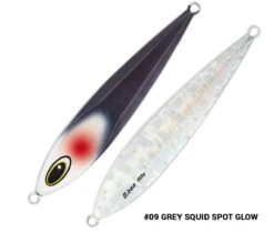 Jig - Maxel - Bumblebee -Fishing Discount Store jig maxel bumblebee 513111