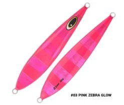 Jig - Maxel - Bumblebee -Fishing Discount Store jig maxel bumblebee 686012