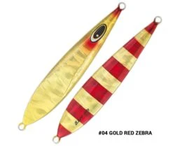 Jig - Maxel - Bumblebee -Fishing Discount Store jig maxel bumblebee 853539