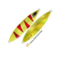 Jig - Maxel - Dragonfly S 180g -Fishing Discount Store jig maxel dragonfly s 180g 445107