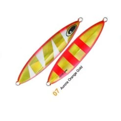 Jig - Maxel - Dragonfly S 180g -Fishing Discount Store jig maxel dragonfly s 180g 574204