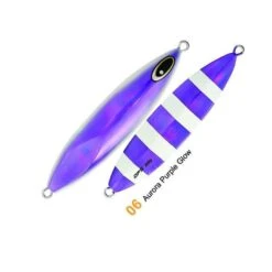 Jig - Maxel - Dragonfly S 180g -Fishing Discount Store jig maxel dragonfly s 180g 811251